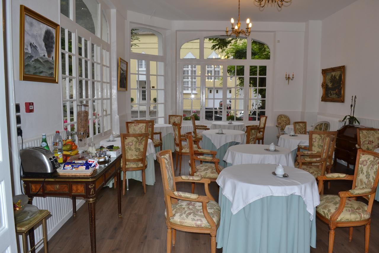 Hotel Memorial Saint-Quentin  Zewnętrze zdjęcie