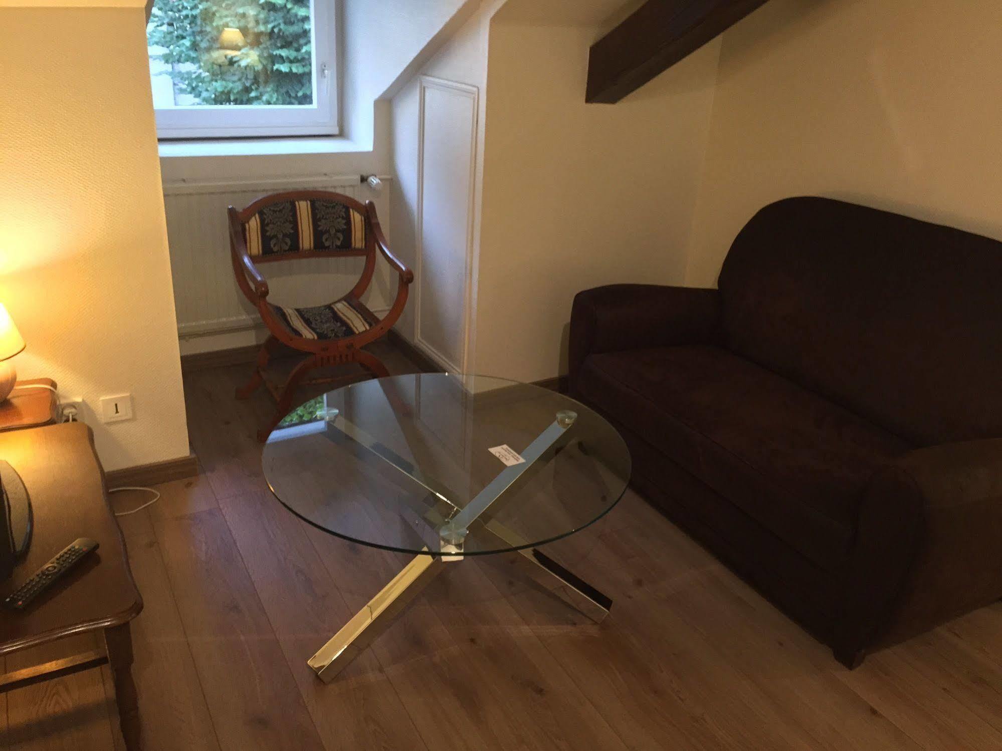 Hotel Memorial Saint-Quentin  Zewnętrze zdjęcie